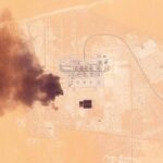 forcas-do-iemen-chegam-a-estreito-disputado-com-os-houthis
