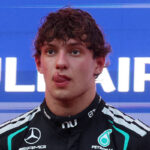 antonelli-pode-ser-campeao-da-f1-sem-precisar-vencer-mais-corridas
