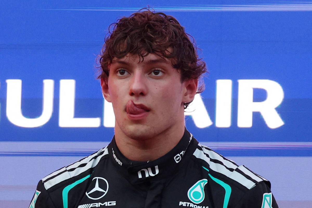 antonelli-pode-ser-campeao-da-f1-sem-precisar-vencer-mais-corridas