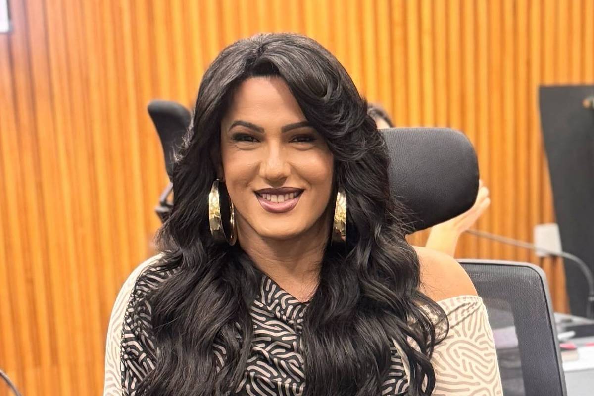 quem-e-thabatta-pimenta,-primeira-deputada-federal-trans-do-nordeste