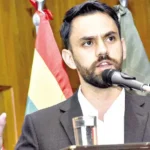 del-castillo-esta-profugo,-la-policia-lo-busca-y-se-desconoce-su-paradero
