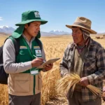 ine-dice-que-el-censo-agropecuario-tendra-una-“confidencialidad-absoluta”