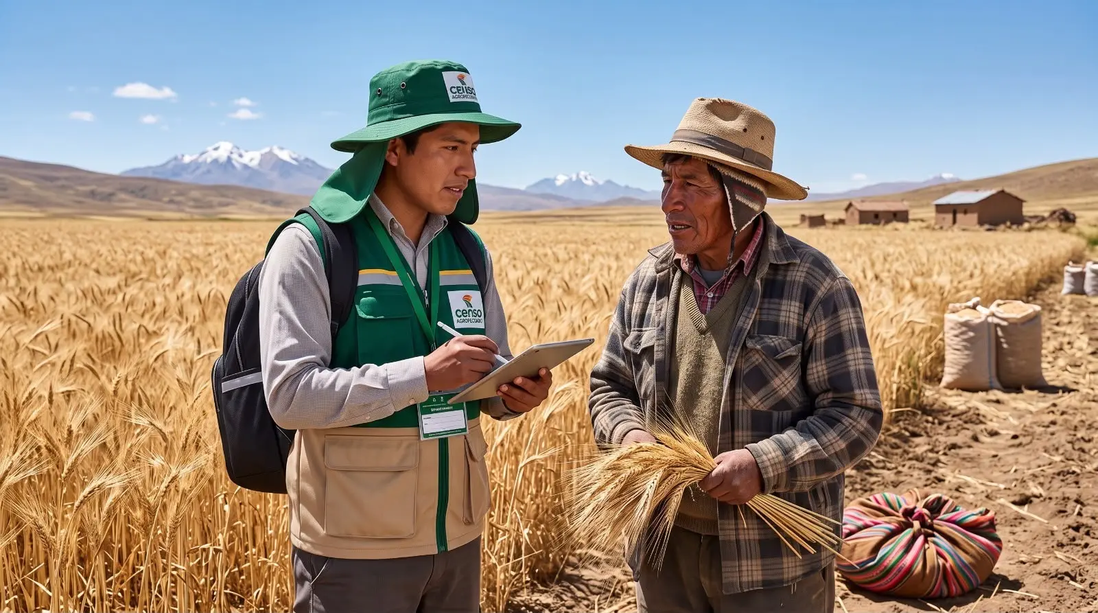 ine-dice-que-el-censo-agropecuario-tendra-una-“confidencialidad-absoluta”