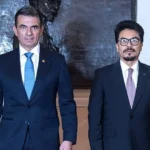 desde-hace-11-meses-gobierno-reitera-que-detendra-a-evo,-solo-queda-en-advertencia 