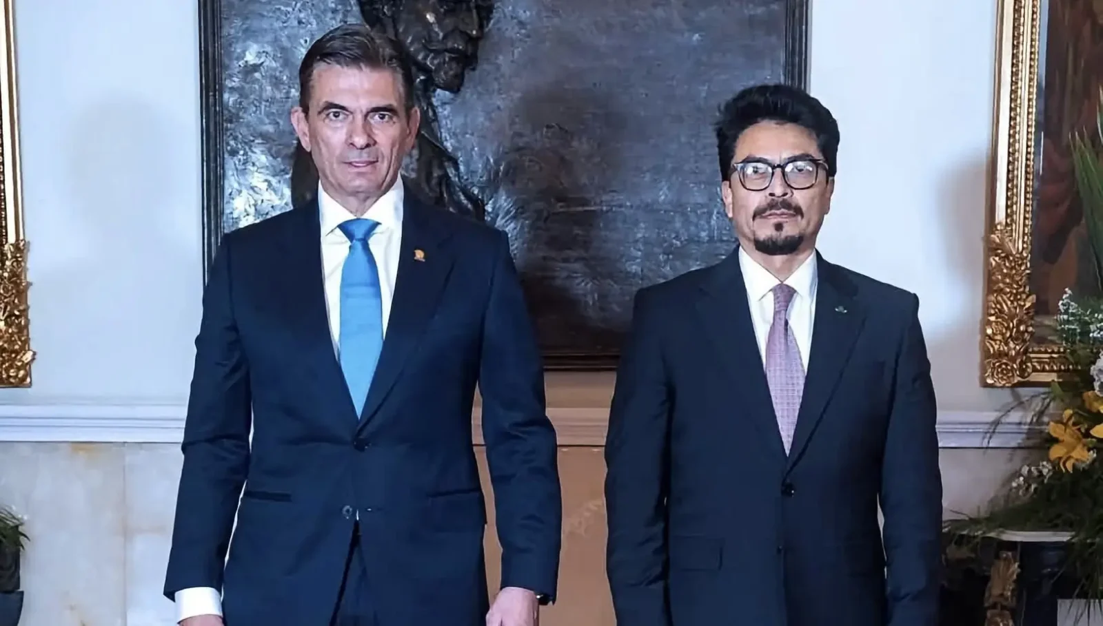 desde-hace-11-meses-gobierno-reitera-que-detendra-a-evo,-solo-queda-en-advertencia 