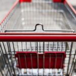 inflacion-en-uruguay-subio-a-4,7%-en-setiembre-y-quedo-levemente-por-encima-de-la-meta