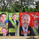 “torpeza”-del-frente-amplio-y-“se-hizo-el-harakiri”:-las-duras-reacciones-de-la-oposicion-tras-los-resultados-de-la-primera-vuelta-en-brasil