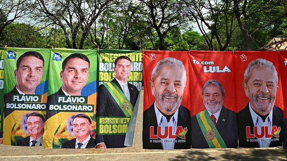 “torpeza”-del-frente-amplio-y-“se-hizo-el-harakiri”:-las-duras-reacciones-de-la-oposicion-tras-los-resultados-de-la-primera-vuelta-en-brasil