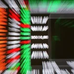euforia-en-los-mercados-de-brasil:-la-bolsa-y-el-real-se-disparan-tras-la-ventaja-de-flavio-bolsonaro