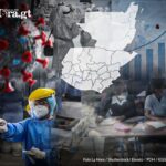 las-lecciones-del-covid