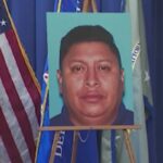 ee-uu.-condena-a-22-anos-de-prision-a-guatemalteco-por-trafico-de-20-mil-inmigrantes