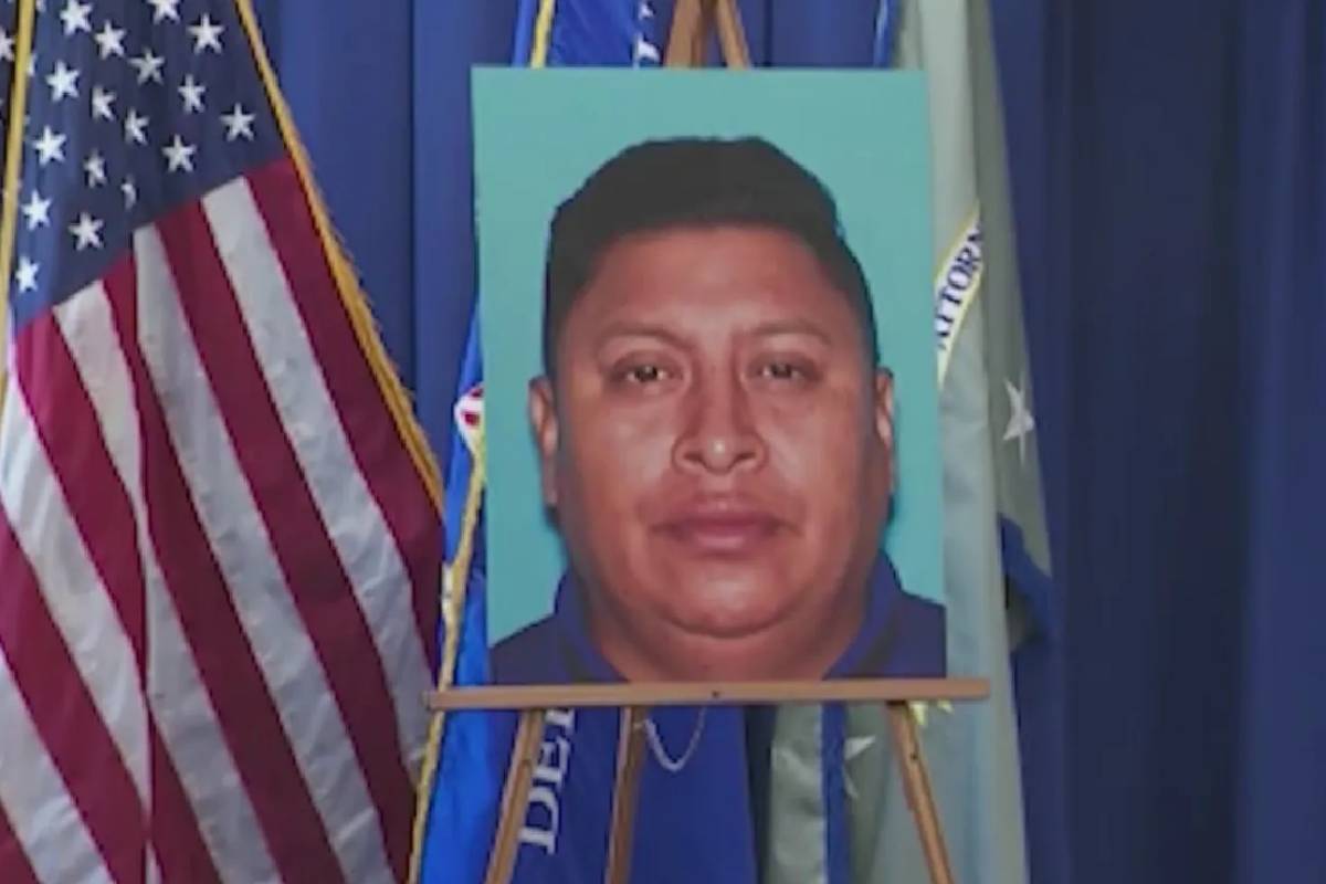 ee-uu.-condena-a-22-anos-de-prision-a-guatemalteco-por-trafico-de-20-mil-inmigrantes