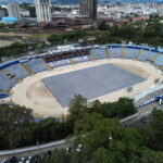 tras-meses-de-estudios,-pnud-lanza-licitacion-para-remozar-el-doroteo-guamuch-flores