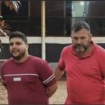 caso-eusebio-ayala:-capturan-en-guaira-a-edgar-“chule”-rodriguez