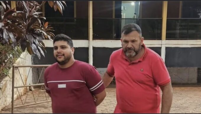 caso-eusebio-ayala:-capturan-en-guaira-a-edgar-“chule”-rodriguez