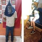 intento-de-feminicidio:-¡ombocostilla-pa’u-a-su-dona!