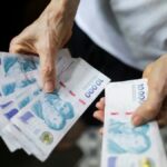 bolsillo-bajo-presion:-8-de-cada-10-argentinos-aseguran-que-su-salario-pierde-contra-la-inflacion