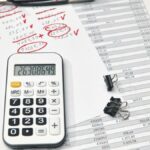 un-consumidor-argentino-paga-por-ano-entre-20-y-41-impuestos-a-los-tres-niveles-de-gobierno