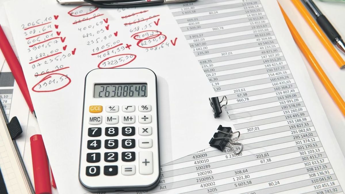 un-consumidor-argentino-paga-por-ano-entre-20-y-41-impuestos-a-los-tres-niveles-de-gobierno