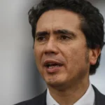 briones:-us$100-millones-del-plan-chile-despega-son-“menos-que-una-aspirina”