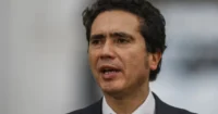briones:-us$100-millones-del-plan-chile-despega-son-“menos-que-una-aspirina”