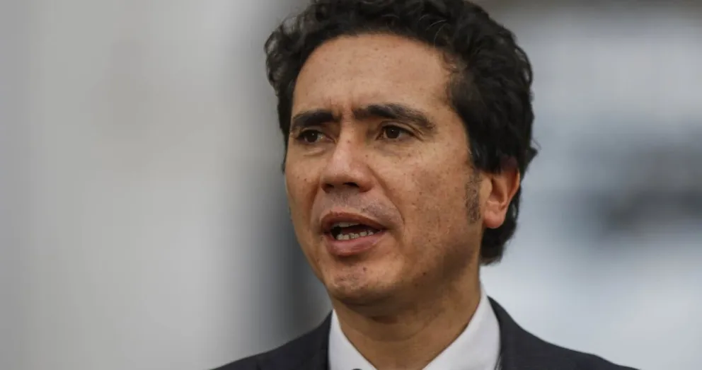 briones:-us$100-millones-del-plan-chile-despega-son-“menos-que-una-aspirina”