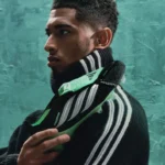 renovacion-en-el-futbol:-adidas-presenta-las-nuevas-f50-y-predator