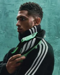 renovacion-en-el-futbol:-adidas-presenta-las-nuevas-f50-y-predator