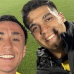 cepillo-gonzalez-paso-de-ser-el-malo-de-la-pelicula-a-heroe-de-penarol-tras-mas-de-dos-anos-sin-aparecer-en-los-goles
