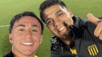 cepillo-gonzalez-paso-de-ser-el-malo-de-la-pelicula-a-heroe-de-penarol-tras-mas-de-dos-anos-sin-aparecer-en-los-goles