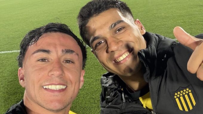 cepillo-gonzalez-paso-de-ser-el-malo-de-la-pelicula-a-heroe-de-penarol-tras-mas-de-dos-anos-sin-aparecer-en-los-goles