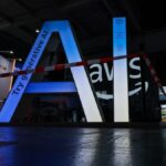 uruguay-y-la-ocde:-una-oportunidad-para-impulsar-el-crecimiento-y-la-productividad