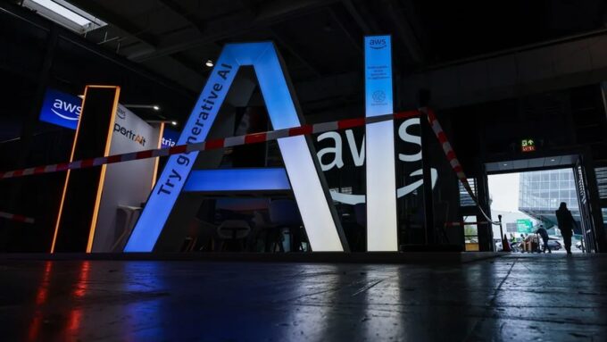 uruguay-y-la-ocde:-una-oportunidad-para-impulsar-el-crecimiento-y-la-productividad