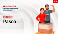 resultados-en-la-region-de-pasco,-segun-la-onpe:-conoce-quien-es-el-virtual-gobernador-de-la-region
