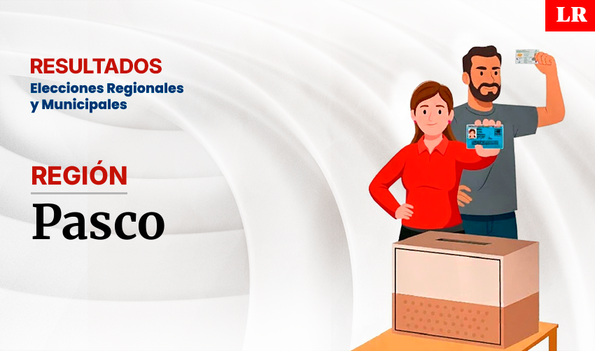 resultados-en-la-region-de-pasco,-segun-la-onpe:-conoce-quien-es-el-virtual-gobernador-de-la-region