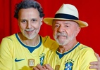 ‘a-bala-de-prata-e-o-proprio-flavio’,-diz-coordenador-da-campanha-de-lula