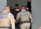 homem-e-preso-suspeito-de-matar-companheira-a-facadas-em-porto-alegre