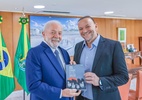 edinho-silva:-‘lula-vai-ao-maior-numero-de-debates-possivel-no-2o-turno’