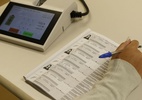 quem-nao-votou-no-1o-turno-pode-votar-no-2o?-mais-de-33-milhoes-nao-foram-as-urnas