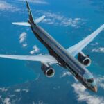 empresa-da-embraer-lanca-plataforma-de-gerenciamento-de-trafego-aereo