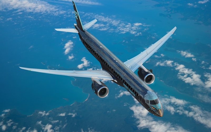 empresa-da-embraer-lanca-plataforma-de-gerenciamento-de-trafego-aereo