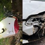 policia-civil-apreende-carro-envolvido-em-acidente-que-matou-motociclista-na-br-369