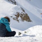 la-tragedia-de-los-andes-vuelve-a-netflix-con-nueva-serie-documental-y-el-testimonio-de-los-familiares-de-quienes-no-volvieron:-“esta-historia-es-una-antorcha-que-va-pasando-de-mano-en-mano-desde-1972”