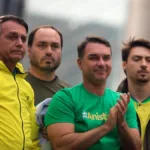 mapa-del-triunfo-del-clan-bolsonaro:-los-ganadores-que-amplian-el-poder-de-la-familia-en-brasil