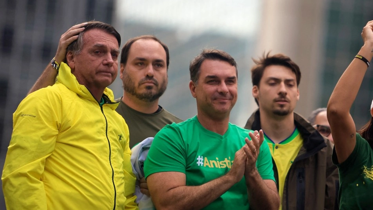 mapa-del-triunfo-del-clan-bolsonaro:-los-ganadores-que-amplian-el-poder-de-la-familia-en-brasil