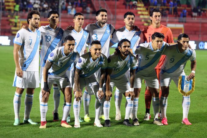 ¿hagen-o-navarro-en-el-arco?-esta-es-la-posible-alineacion-de-guatemala-para-recibir-a-surinam-en-el-trebol
