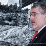 crisis-rio-pinula:-presidencia-dice-que-coordina-medidas-de-mitigacion-tras-resolucion-de-cc