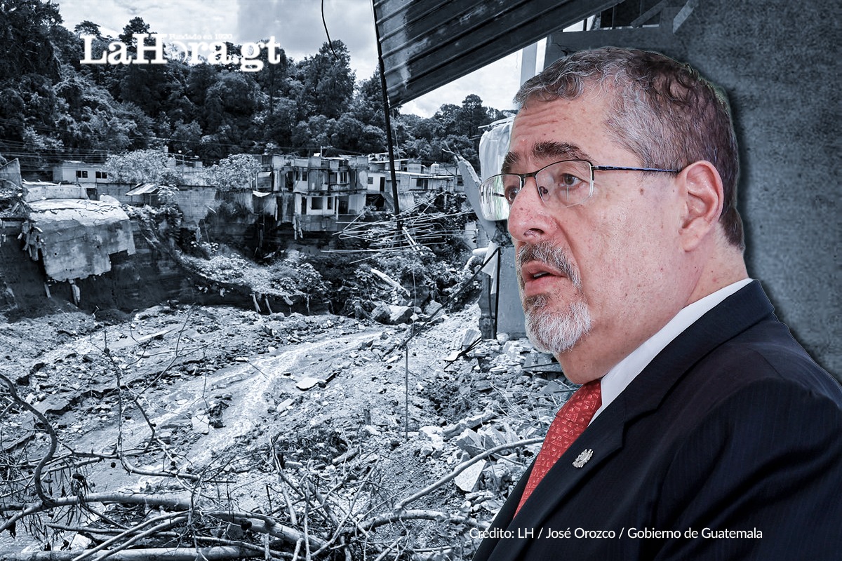 crisis-rio-pinula:-presidencia-dice-que-coordina-medidas-de-mitigacion-tras-resolucion-de-cc