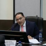 villeda-asegura-que-hay-informacion-de-que-otros-fugados-de-fraijanes-ii-estan-fuera-del-pais