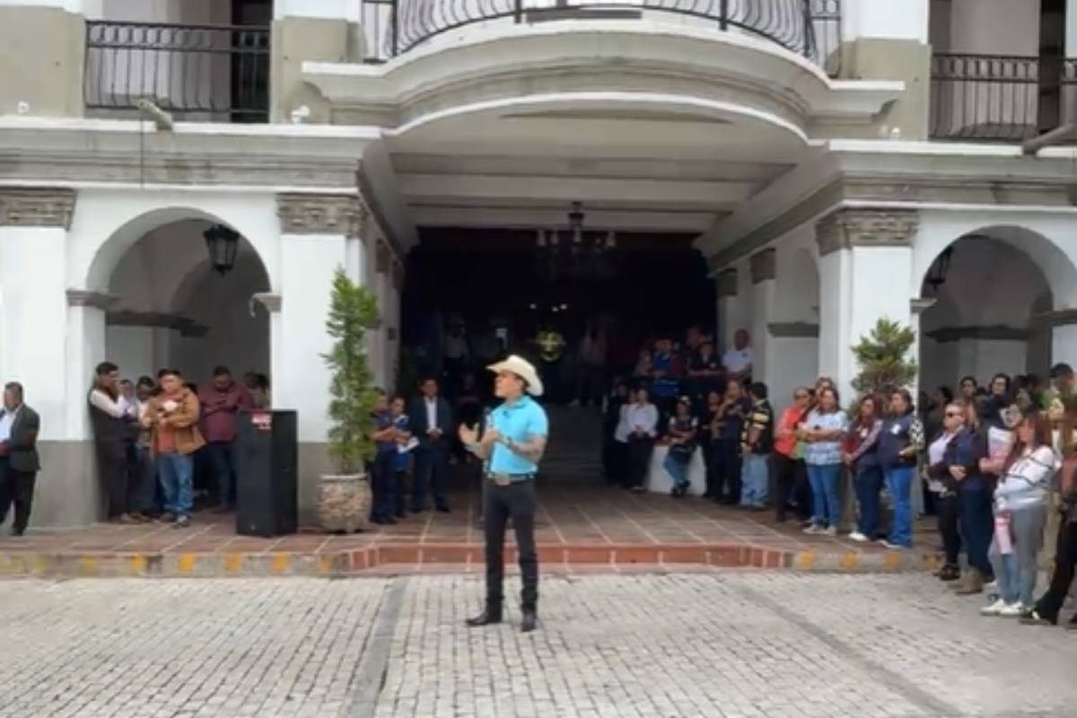 atrapado-en-dos-deudas:-neto-bran-culpa-al-iusi-de-no-tener-para-pagar-salarios-a-empleados-municipales